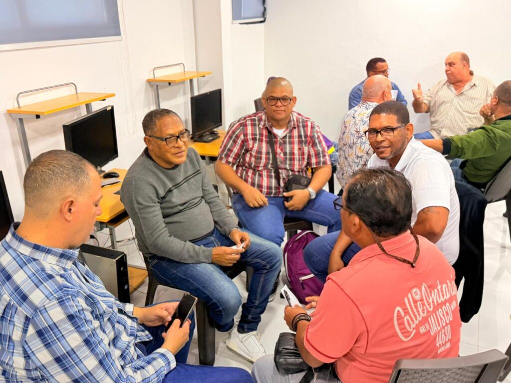 WhatsApp Image 2026-02-08 at 13.36.28 (5)